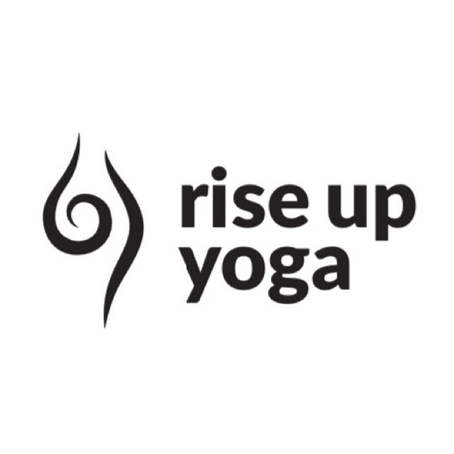RiseUpYOGA.ca